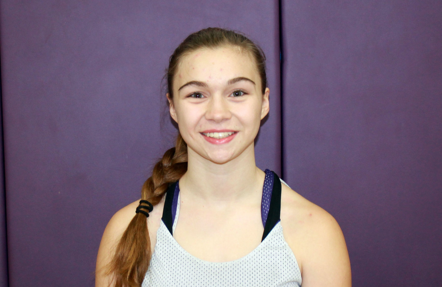 Allison Golat-Hattamer headshot